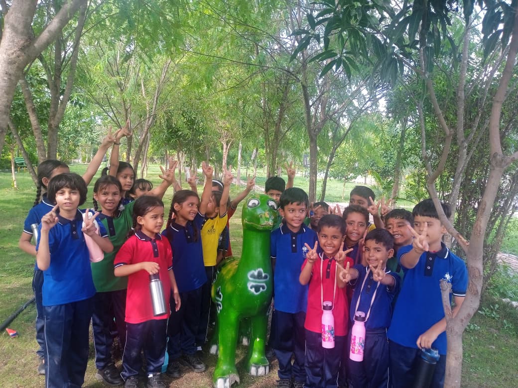 IMG 20250831 WA0085 1