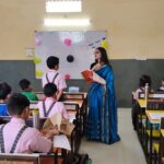 Teachers’ Day – 2025