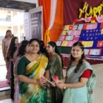 जन्माष्टमी Dahi Handi and Rakshabandhan