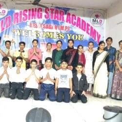 img 20251126 wa0029