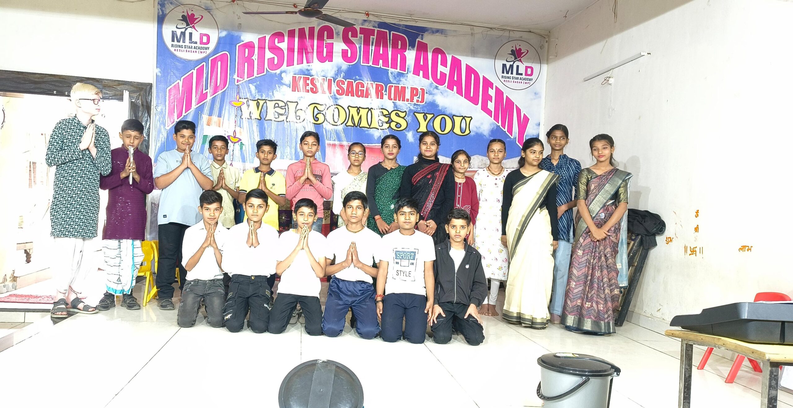 IMG 20251126 WA0029 Scaled