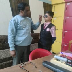 img 20251127 wa0175