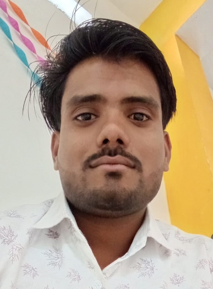 DEEPAK BHAI