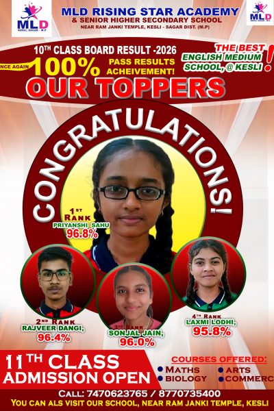 TOPPERS_FLYER_3[1]