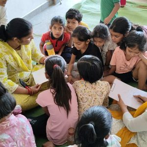 whatsapp image 2025 05 01 at 21.55.29 5a9a6a5e