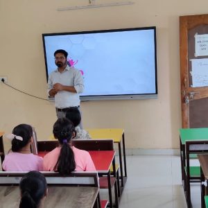 whatsapp image 2025 05 01 at 21.56.01 eace38c4