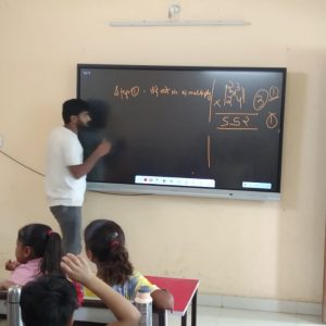 whatsapp image 2025 05 05 at 10.48.58 3395b0df