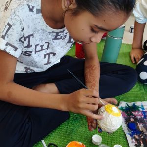 whatsapp image 2025 05 10 at 12.34.24 d3a070ea