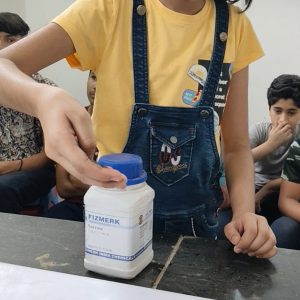 whatsapp image 2025 05 13 at 10.34.51 3083e2d4